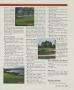Page: - 195 | Golf Digest