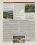 Page: - 196 | Golf Digest