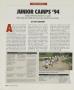 Page: - 200 | Golf Digest