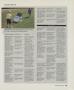 Page: - 203 | Golf Digest
