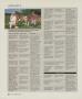Page: - 204 | Golf Digest