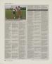 Page: - 206 | Golf Digest