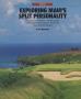 Page: - 208 | Golf Digest
