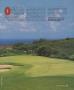 Page: - 209 | Golf Digest