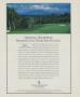 Page: - 215 | Golf Digest