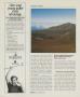 Page: - 216 | Golf Digest