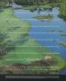 Page: - 217 | Golf Digest