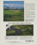 Page: - 218 | Golf Digest