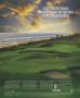 Page: - 219 | Golf Digest