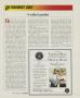 Page: - 225 | Golf Digest
