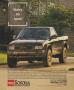 Page: - 234d | Golf Digest