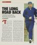 Page: - 235 | Golf Digest