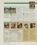 Page: - 240 | Golf Digest