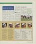 Page: - 241 | Golf Digest
