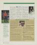 Page: - 242 | Golf Digest