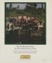 Page: - 245 | Golf Digest
