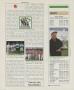 Page: - 246 | Golf Digest