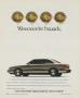 Page: - 247 | Golf Digest