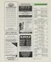 Page: - 248 | Golf Digest
