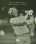 Page: - 253 | Golf Digest