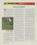 Page: - 254 | Golf Digest