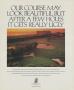 Page: - 257 | Golf Digest