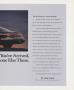 Page: - 259 | Golf Digest