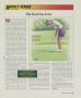 Page: - 33 | Golf Digest