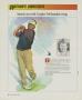 Page: - 36 | Golf Digest