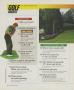 Page: - 4 | Golf Digest