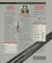 Page: - 43 | Golf Digest