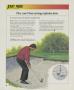 Page: - 44 | Golf Digest