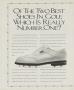 Page: - 46 | Golf Digest