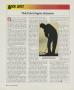 Page: - 50 | Golf Digest