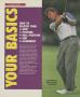 Page: - 51 | Golf Digest