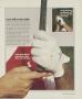 Page: - 57 | Golf Digest