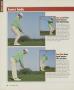 Page: - 62 | Golf Digest