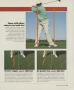 Page: - 63 | Golf Digest