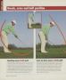 Page: - 64 | Golf Digest