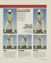 Page: - 65 | Golf Digest