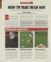 Page: - 66 | Golf Digest