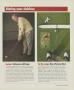 Page: - 67 | Golf Digest