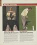 Page: - 68 | Golf Digest
