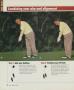 Page: - 70 | Golf Digest