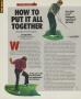 Page: - 72 | Golf Digest