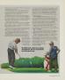 Page: - 73 | Golf Digest