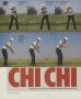 Page: - 76 | Golf Digest