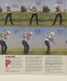 Page: - 77 | Golf Digest