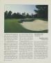 Page: - 84 | Golf Digest