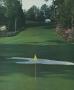 Page: - 85 | Golf Digest